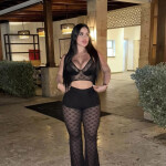 Sofía chica - Hola soy una chica atiendo las 24 horas soy cariñosa