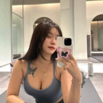 JÓVENES ESCORTS ASIÁTICAS EN CALELLA - 691665546