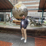 SOY JAVIER Y SEBAS VENEZOLANOS CALUROSOS Y RESERVADOS ESPERANDO PARA TI