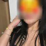 SHARON MOMENTOS DE CALIDAD MASAJES Y MAS