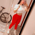 SOY KATHY COLOMBIANA Y A