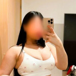 SOY SOFIA PARAGUAYA TU SUEÑO HECHO REALIDAD