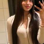 NOVEDAD BENAVENTE DULCE Y CARIÑOSA DIVERTDA BOMBONAZO DE PASO DISPONIBLE 24 HORAS