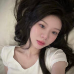 ASIÁTICAS JÓVENES Y MUY GUAPAS EN USERA 24H