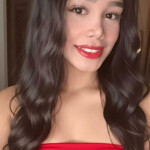 SOY KATINA LA VENEZOLANA QUE HARÁ REALIDAD MÁS