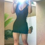 SOY MIRELE BRASILEÑA Y DISFRUTONA