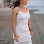 SOY CHANEL COLOMBIANA CALUROSA Y RESERVADA PARA TUS NOCHES MÁS EMOCIONANTES