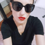 DESCUBRE A MICA TU COMPAÑERA INOLVIDABLE