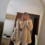 SOY ANTONELA COLOMBIANA RESERVADA Y DISPUESTA QUE HARÁ REALIDAD TUS SUEÑOS