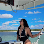 SOY MELISSA MEXICANA LISTA PAR