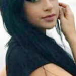 ALONDRA - HERMOSA CARIÑOSA BELLA 😍 LINDA BELLA 😍 Y CONSENTIRTE MUCHO