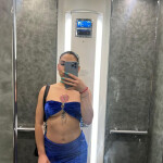 Mile paraguaya muy bonita - Plaza Castilla