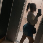 CHICA LATINA - Hola! Soy Ruby una chica latina muy cariñosa te garantizo total confianza y masajes y