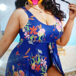 Novedad exotica latina color canela enla seu Andorra