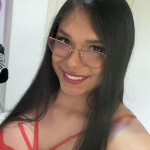 NOVEDAD HERMOSA MODELO TRANS EN HUELVA