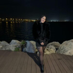 SOFIA UNA COMPAÑÍA QUE TRANSMITE BUENA ENERGÍA