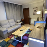 MAXIMA - Descubre un ambiente único donde cada detalle está pensado para tu confort. Te ofrecemos at