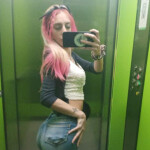 Busco tambien video y videollamada