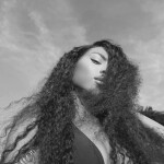 BRITTANY MULATA DE CURVAS PERFECTAS TU MEJOR OPCION EN LEPE