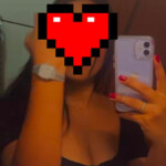 Primera vez por esta plataforma