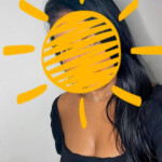 Chica española - Soy una chica española que tiene ganas de hacer algún plan. Hablame y nos vemos!