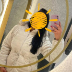 Aquí soy nueva - Hola soy una chica española clara concisa simpática que tengo ganas de . Si quieres