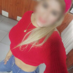 YESICA TE DEJARA BOQUIABIERTO DESDE EL INICIO