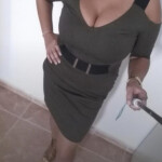 Canariona MASAJES SOFÍA