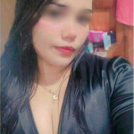 QUIERO SER SU AMABLE COMPAÑÍA PARA LAS NOCHES DEL INVIERNO