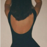 ANGELA - Soy Angela una bella latina esbelta con muy buen cuerpo manos sedosas cariñosa soy muy aleg