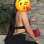 La estrella - Hola s soy una chica colombiana dispuesta todos tus sueños y sí quieres pasar el mejor