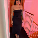 SOFÍA ESPECTACULAR EN VALENCIA