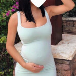 Por primera vez SORYAA tú cita perfecta nueva en tu cuidad españolaA
