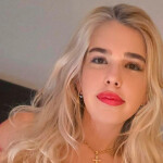 NOVEDAD Valentina TU MUSA PERFECTA PARA DIVERTIRTE