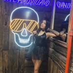 Nueva en tu ciudad Tarragona