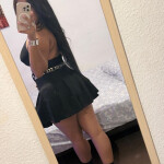 DANIELA UNA LINDA JOVENCITA EN ISLA CHICA HUELVA CIUDAD ¿NOS VEMOS?