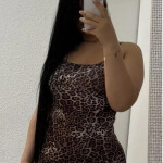 Elena novedad - Hola soy Elena una chica joven alegre y muy cercana. Me encanta transmitir buena ene