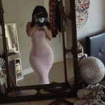 PRECIOSISIMA JOVENCITA NUEVA EN SALOU