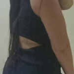 NOVEDAD EN SANTA POLA!!! TALIANA 617488755 COLOMBIANA DE LUJO ESPECTACULAR Y CARIÑOSA