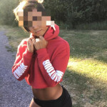 JORDANA 25 AÑOS NOVEDAD AVILES 24 7