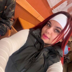 LINDA LATINA POR LA ZONA - DISPONIBLE