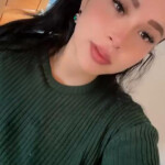 KARLA COLOMBIANA PRIMERA VEZ EN CIUDAD REAL INOLVIDABLE ÚNICA