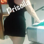 CARIÑOSA DULCE EXTROVERTIDA ESPECTACULAR ESPERANDO TU VISITA