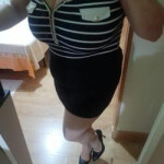 KAROL LA DE LA ELEGANCIA ULTIMOS DIAS