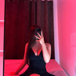 ASIÁTICAS IRRESISTIBLES NOVEDAD EN USERA