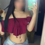 Daniela SUAVIDAD ESTILO Y COMPLICIDAD