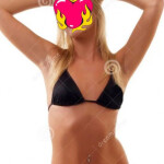 MERIAM ÁRABE SUPER. NOVEDAD EN ALICANTE