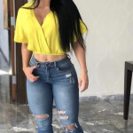 AMiGUITAS JOVENCITAS SOLO DESPLAZAMIENTOS