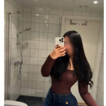 Recién llegada - Encantadora y la Diosa seré tu mayor deseo esa soy yo. Una hermosa paraguaya con ex