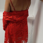 Bonita madurita hermosa particular